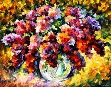 Leonid Afremov 108.   (1955 ..)
