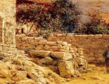 07824. ������, ����� ��������� Y