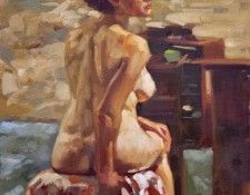 48895. Coberly, �����