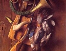 After the Hunt. �������, ������ �����