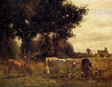 55139. Troyon, 