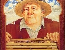 lrsWilliamsKit-QueenatHome. �������, ���