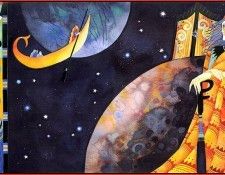 lrsKS10BalitChristina-Pluto. Balit, 