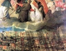 Veronese Battle of Lep. ��������, �����