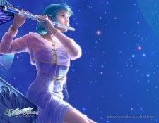 kagaya 075. �����, Joh