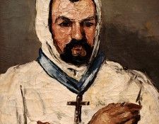 45890307.IMG 4141600. ��������, ������