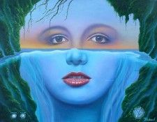 Britney TV. ������, ����