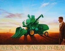 11368. �������, ������