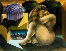 03076. Pignatelli, 