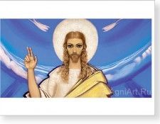 ������� �������� �������������� �����. �����, ��������� ����������