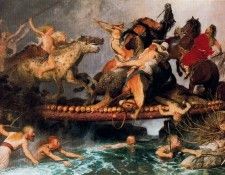 45600. ������� �������