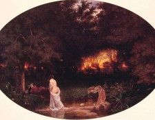 the fagott gatherer. ���� �� �� ����� ������� Virgile