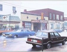 ConeDavis-Cinemas-Midway-Weawwsa. , 