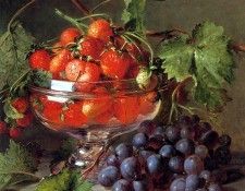Haanen Adriana Johanna Still life Sun . Haanen, 