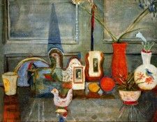 45551. ����� �����