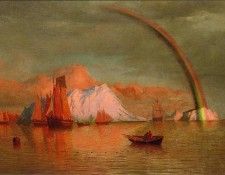 05787. ��������, ������