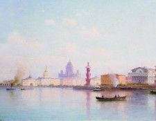     .    (1854-1924)