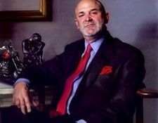 Shanks Nelson Ed Notebaert. �������, �������