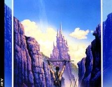 pasdc sbr028 The Destiny of  the Sword 1991. ��������, ������
