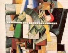 malevich2. , 
