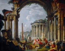 pic 29. ������, �������� �����