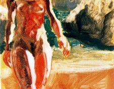 38774. Fischl, 