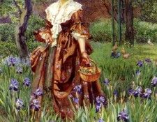 39085. Brickdale, ������� ���������