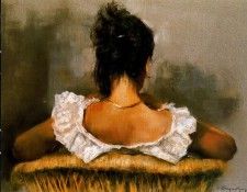 45534. �������� Arquer