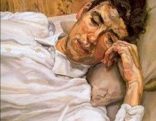 21054. �����, ������