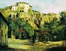 � ��������. ������, ��������� ����������� (1791-1830)