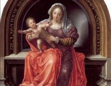 mabuse17. �������� �� ������