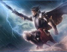 lrsJEI056EngleJason StormKnight. , 