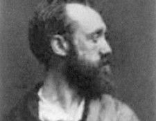 biopic. ������� ���� Deffett