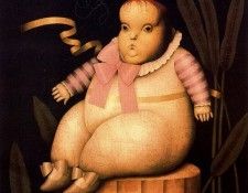 23908. �����, ���� ���������