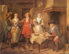 lancret1. ������