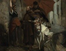 27031. Vibert, ��� ����