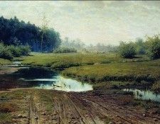    . 1881.   (1844-1920)