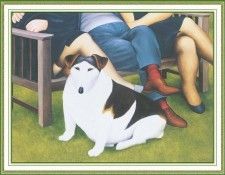 CookBeryl i08 Susie-WeaSDC. ���, Beryl