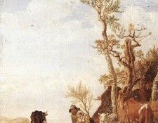 15166. ������, ������