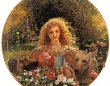 Craft, KY - King Midas 13 (end. , Kinuko Y