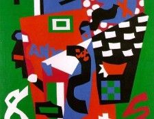 rapt. �����, ������