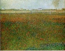 art 766. , 
