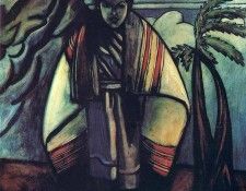 Picabia (41). �������, �������