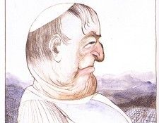 bs GOR 40 Giorgio Aliata. , 