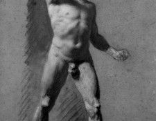 Prudhon24. ������, ����-����