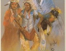 29498. ��������, ����� �������