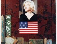art 258. , 