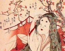 pic09501. �������