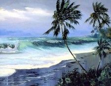 mary ann carroll-illustrated landscapes csg033. �������, ���� ���