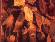 art 720. , 